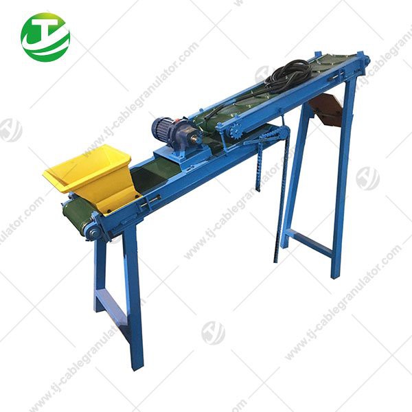 Magnet Separator